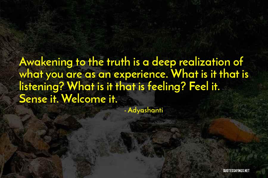 Skipworth And Turner Quotes By Adyashanti Skipworth And Turner Quotes By Adyashanti