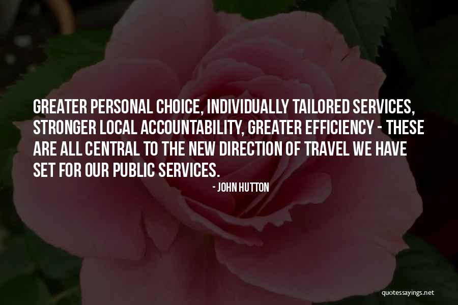 Skirball Cultural Center Quotes By John Hutton Skirball Cultural Center Quotes By John Hutton