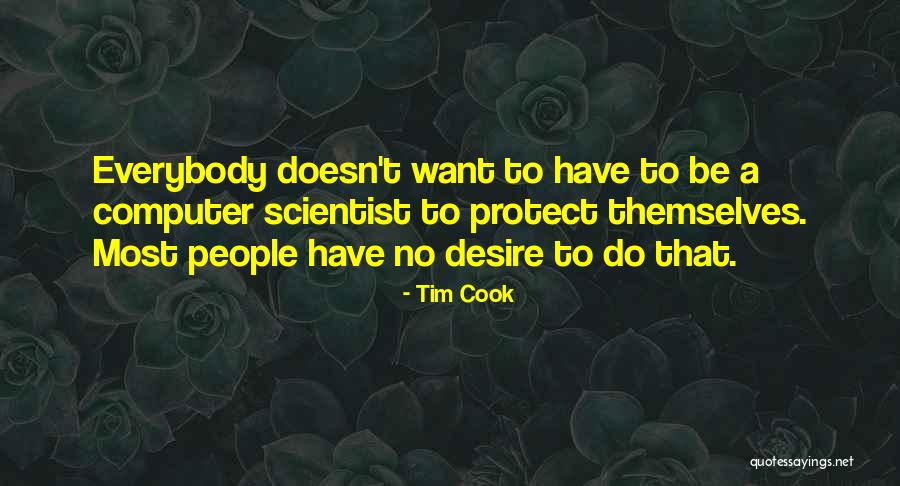 Skirball Cultural Center Quotes By Tim Cook Skirball Cultural Center Quotes By Tim Cook