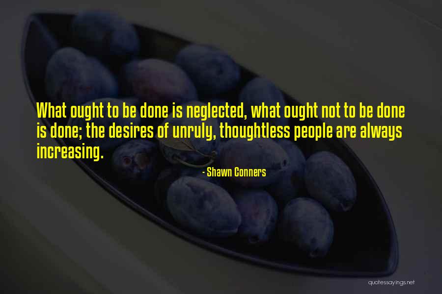 Skirball Museum Quotes By Shawn Conners Skirball Museum Quotes By Shawn Conners