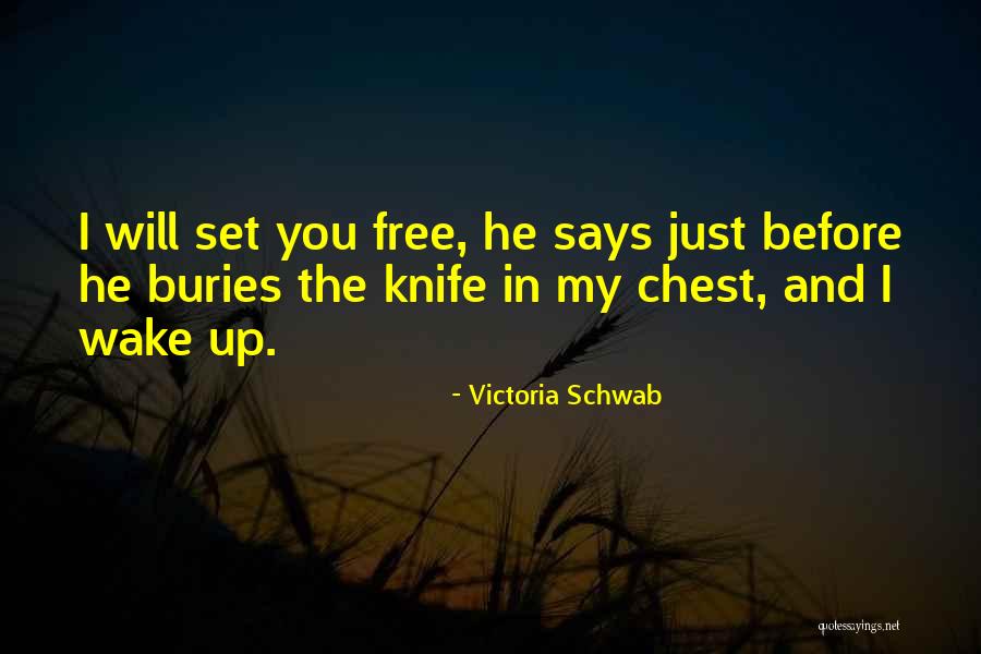 Skirball Museum Quotes By Victoria Schwab Skirball Museum Quotes By Victoria Schwab