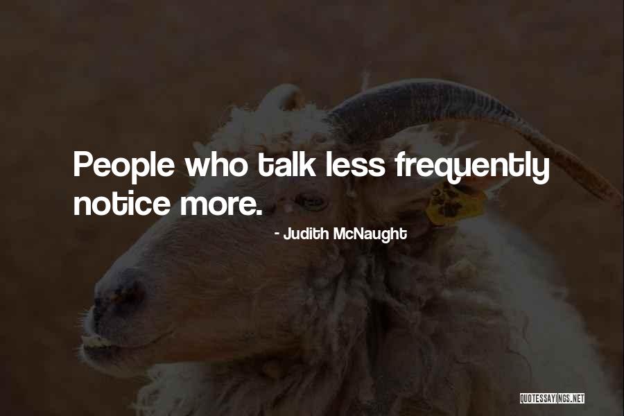 Skirbee Quotes By Judith McNaught Skirbee Quotes By Judith McNaught