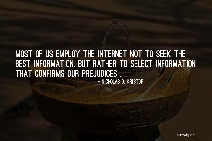 Skirboll Break Quotes By Nicholas D. Kristof Skirboll Break Quotes By Nicholas D. Kristof