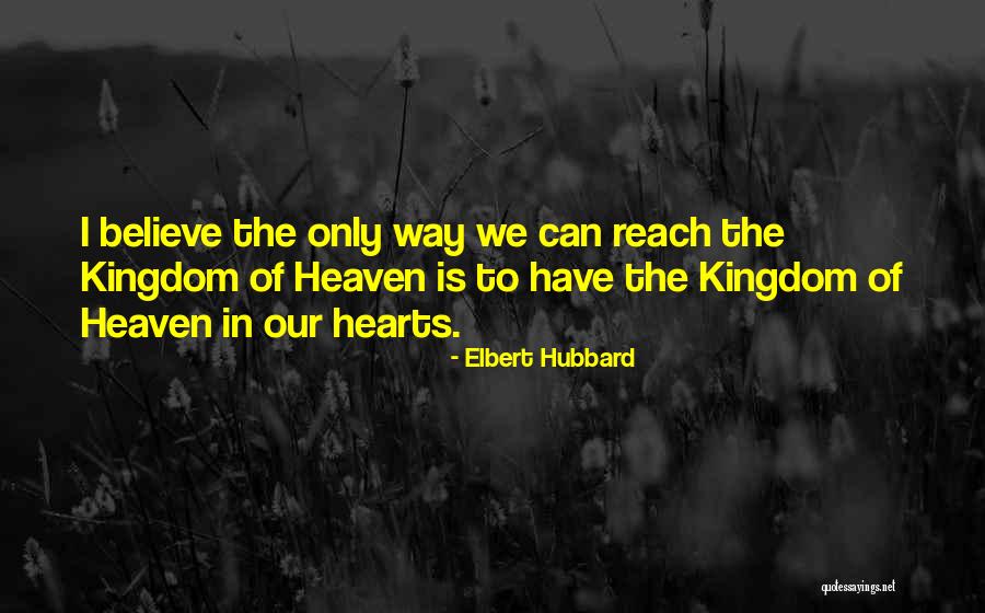 Skirboll Family Foundation Quotes By Elbert Hubbard Skirboll Family Foundation Quotes By Elbert Hubbard