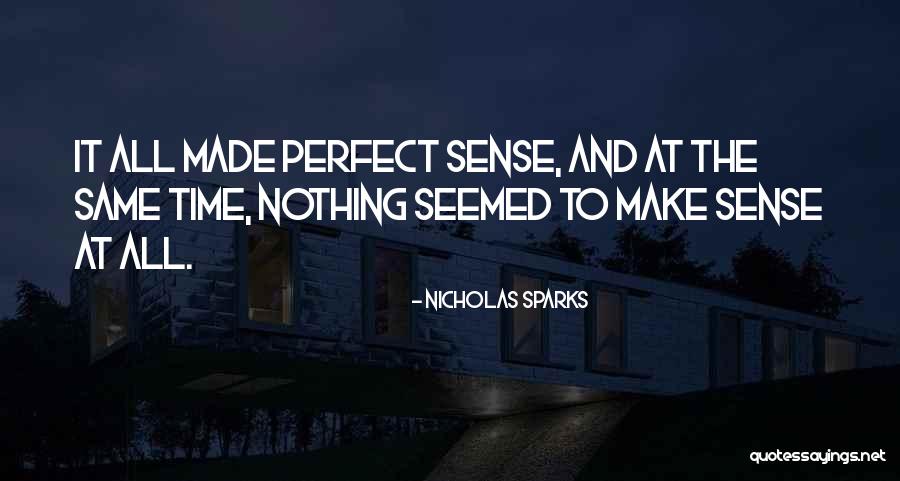 Skirboll Family Foundation Quotes By Nicholas Sparks Skirboll Family Foundation Quotes By Nicholas Sparks