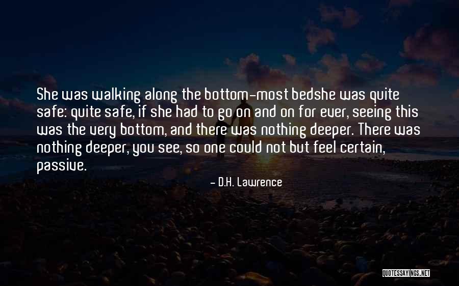 Skirbunt Cahn Quotes By D.H. Lawrence Skirbunt Cahn Quotes By D.H. Lawrence