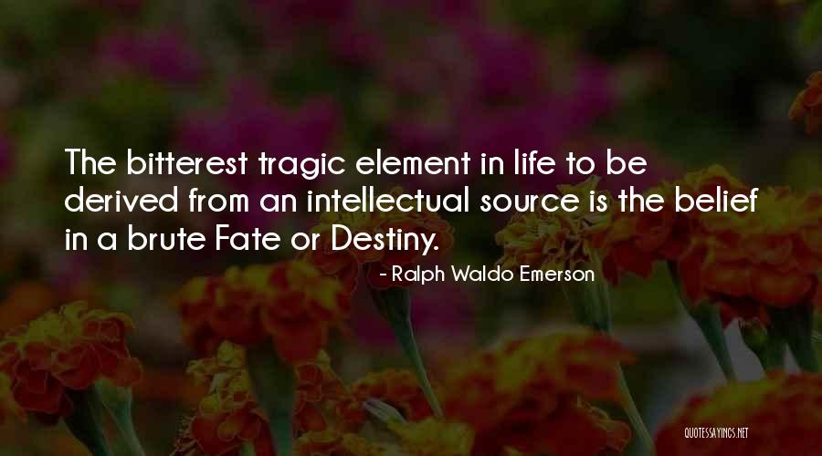 Skirgaila Filmas Quotes By Ralph Waldo Emerson Skirgaila Filmas Quotes By Ralph Waldo Emerson