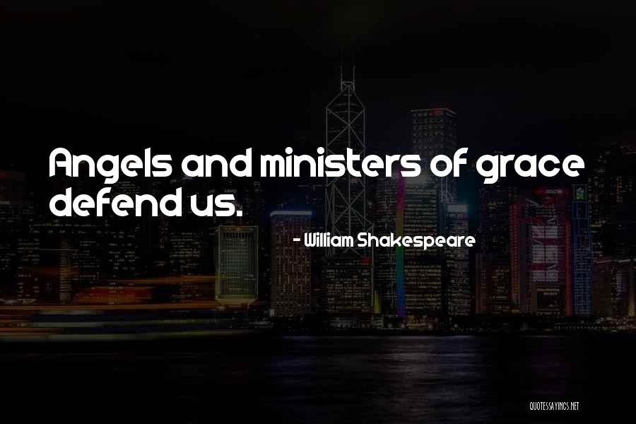 Skirgaila Pdf Quotes By William Shakespeare Skirgaila Pdf Quotes By William Shakespeare