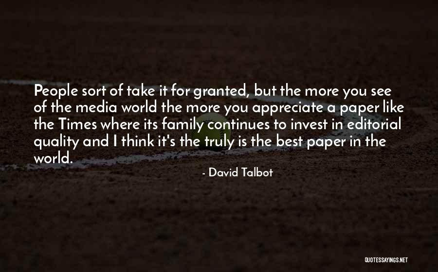 Skirgaila Santrauka Quotes By David Talbot Skirgaila Santrauka Quotes By David Talbot