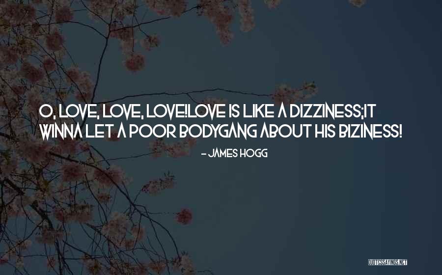 Skirgaila Santrauka Quotes By James Hogg Skirgaila Santrauka Quotes By James Hogg