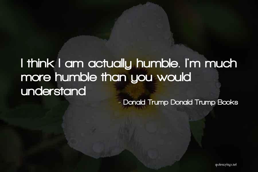 Skirgaila Veikejai Quotes By Donald Trump Donald Trump Books Skirgaila Veikejai Quotes By Donald Trump Donald Trump Books