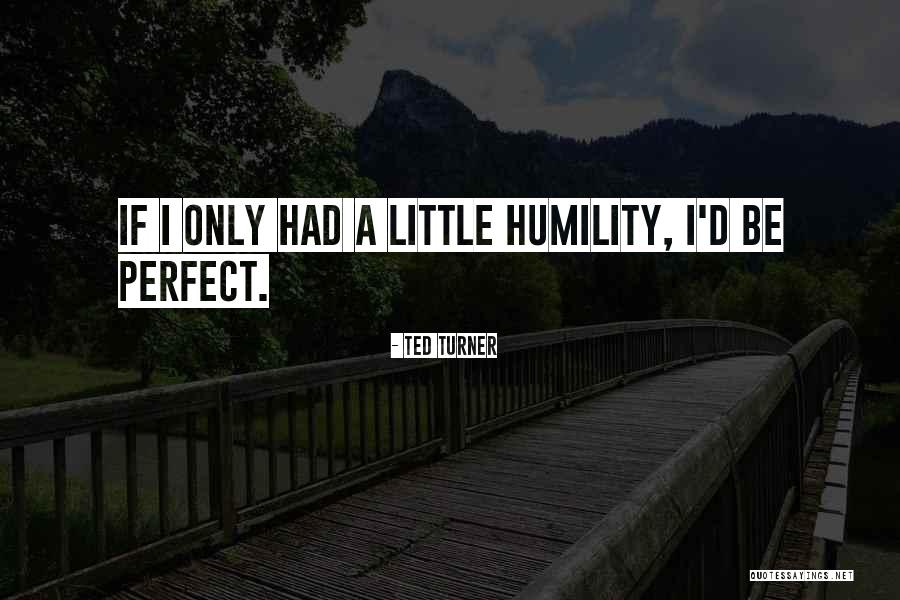 Skirling Coatings Quotes By Ted Turner Skirling Coatings Quotes By Ted Turner