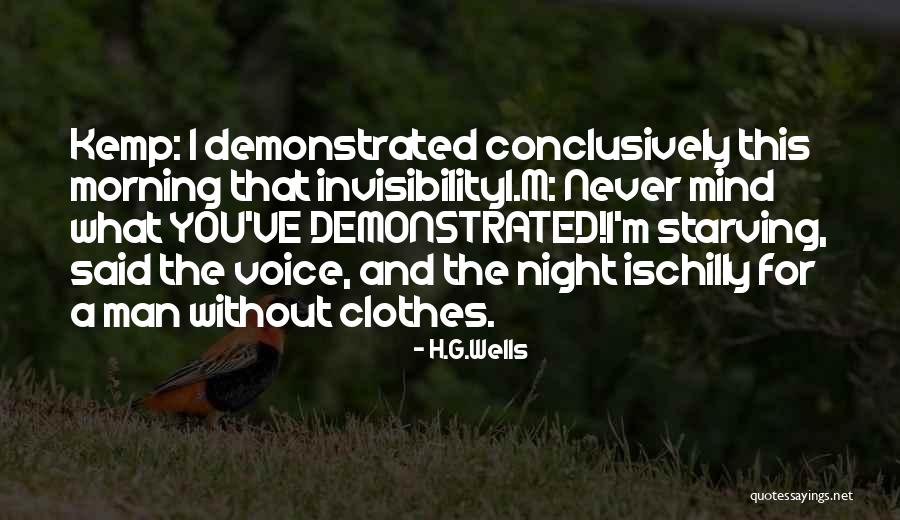 Skirmantas Bajoras Quotes By H.G.Wells Skirmantas Bajoras Quotes By H.G.Wells