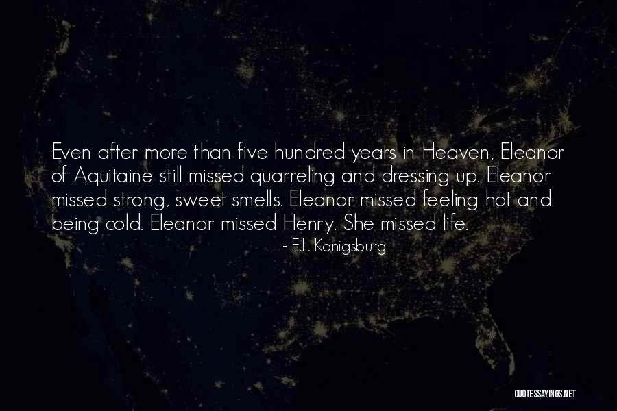 Skirmantas Jutkonis Quotes By E.L. Konigsburg Skirmantas Jutkonis Quotes By E.L. Konigsburg