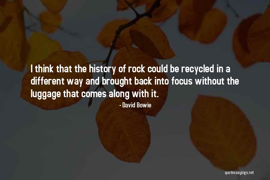 Skirmante Obeliene Quotes By David Bowie Skirmante Obeliene Quotes By David Bowie