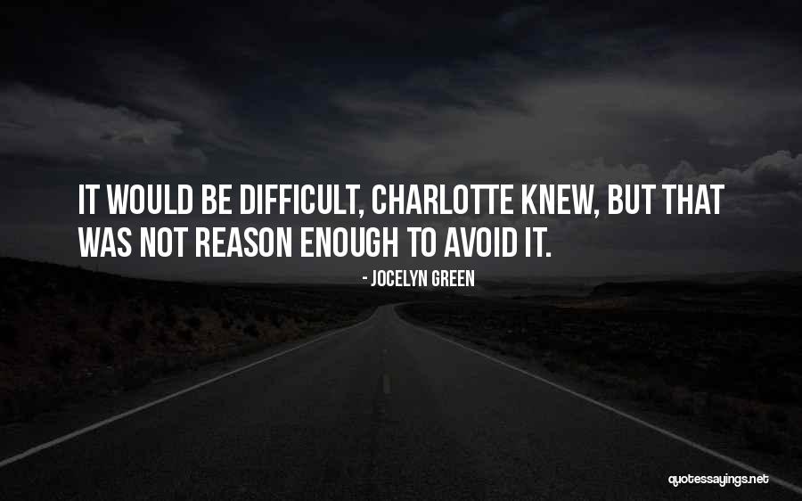 Skirmante Obeliene Quotes By Jocelyn Green Skirmante Obeliene Quotes By Jocelyn Green