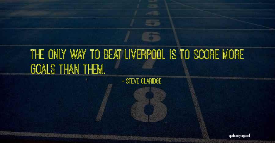Skirmante Obeliene Quotes By Steve Claridge Skirmante Obeliene Quotes By Steve Claridge
