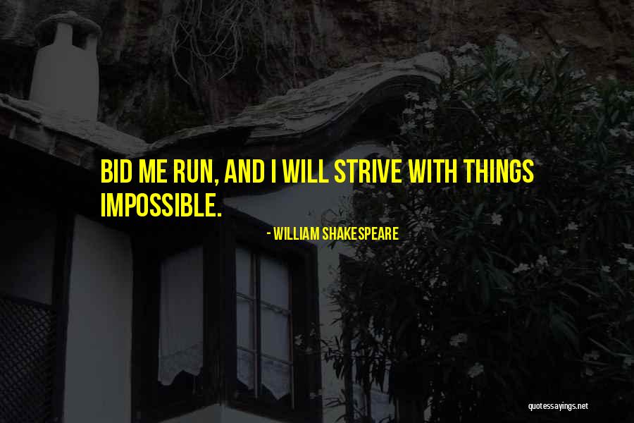 Skirmante Orloviene Quotes By William Shakespeare Skirmante Orloviene Quotes By William Shakespeare