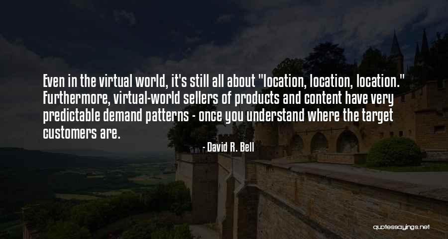 Skirmante Simoniene Quotes By David R. Bell Skirmante Simoniene Quotes By David R. Bell