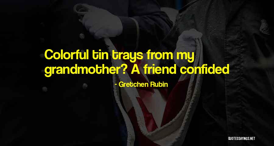 Skirmante Simoniene Quotes By Gretchen Rubin Skirmante Simoniene Quotes By Gretchen Rubin
