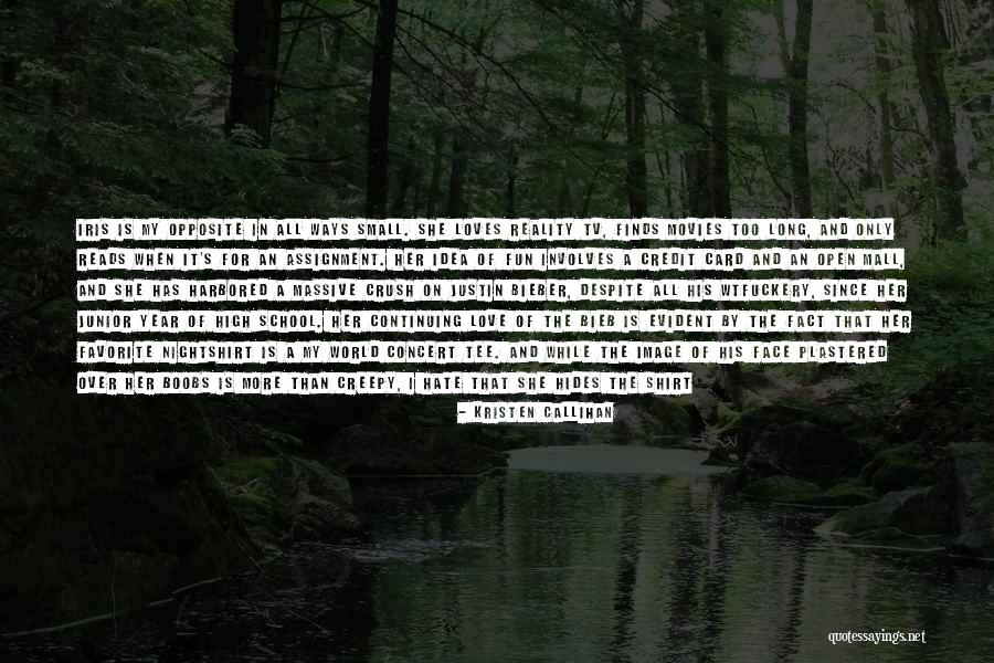 Skirmante Simoniene Quotes By Kristen Callihan Skirmante Simoniene Quotes By Kristen Callihan
