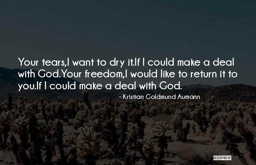 Skirmante Simoniene Quotes By Kristian Goldmund Aumann Skirmante Simoniene Quotes By Kristian Goldmund Aumann