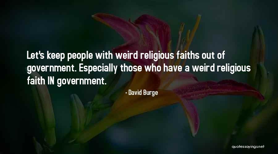 Skirmishes Dominican Quotes By David Burge Skirmishes Dominican Quotes By David Burge