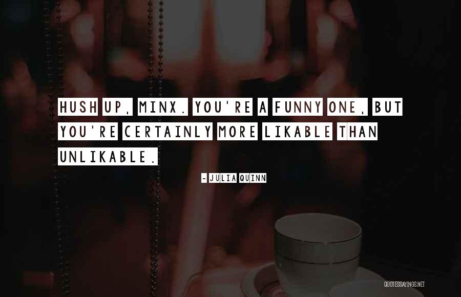 Skirmishes Dominican Quotes By Julia Quinn Skirmishes Dominican Quotes By Julia Quinn