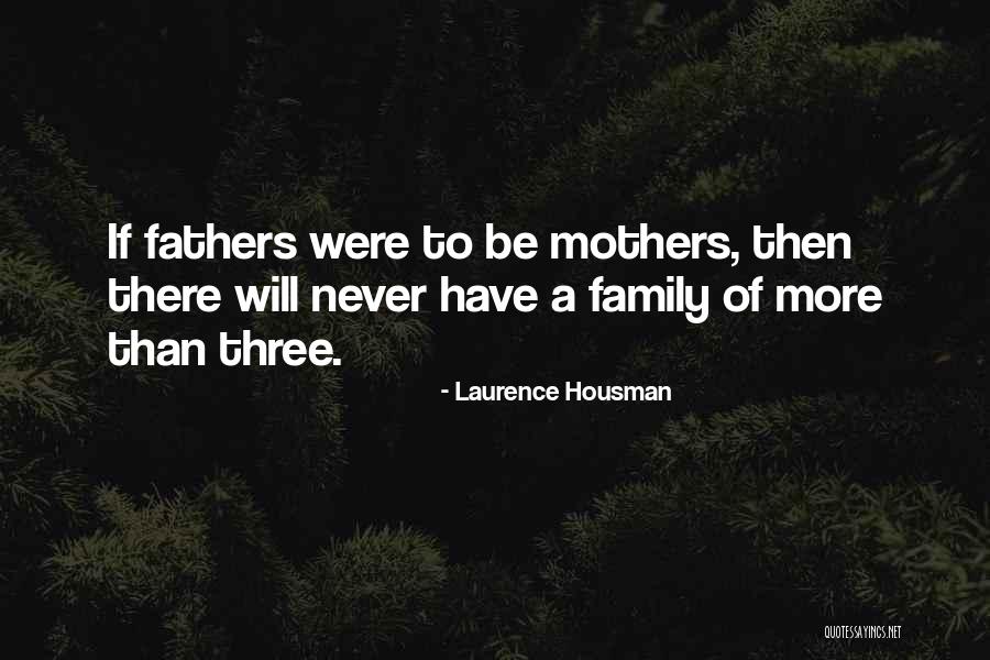 Skirmishes Dominican Quotes By Laurence Housman Skirmishes Dominican Quotes By Laurence Housman