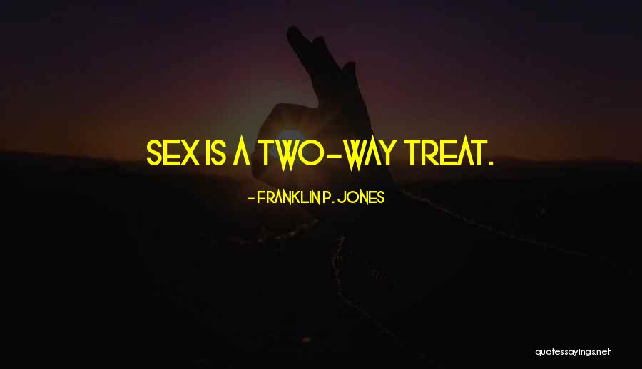 Skirmishing Synonyms Quotes By Franklin P. Jones Skirmishing Synonyms Quotes By Franklin P. Jones