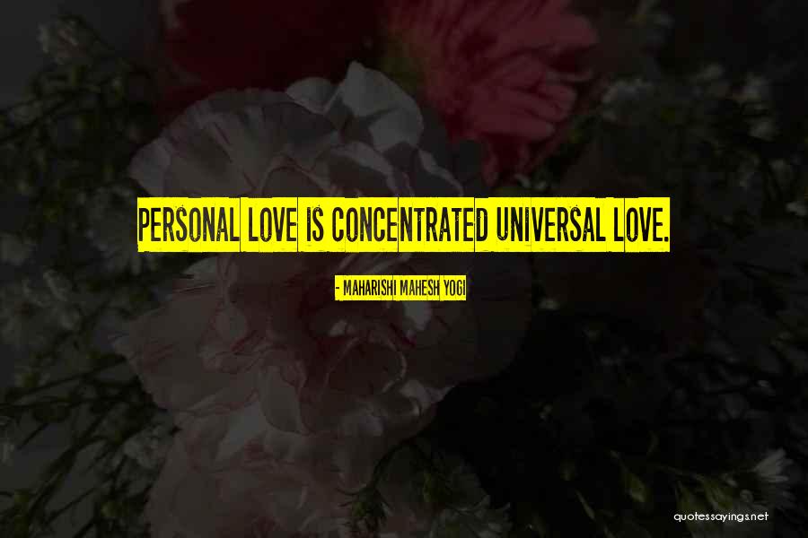 Skirmishing Synonyms Quotes By Maharishi Mahesh Yogi Skirmishing Synonyms Quotes By Maharishi Mahesh Yogi
