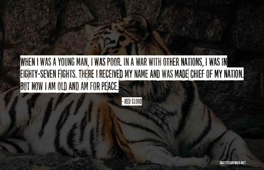Skirmishing Synonyms Quotes By Red Cloud Skirmishing Synonyms Quotes By Red Cloud