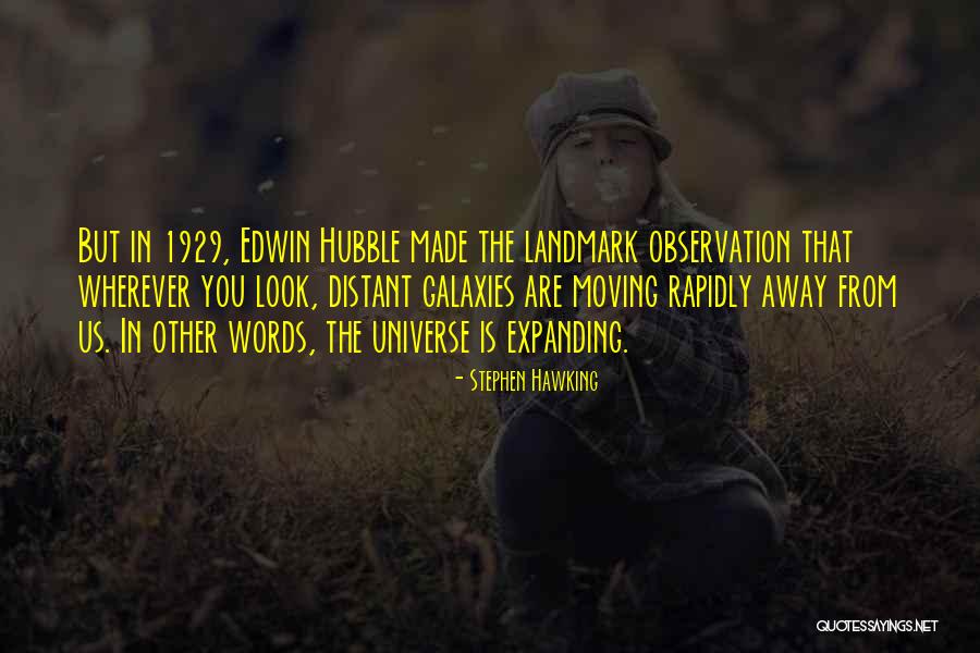 Skirnir Quotes By Stephen Hawking Skirnir Quotes By Stephen Hawking
