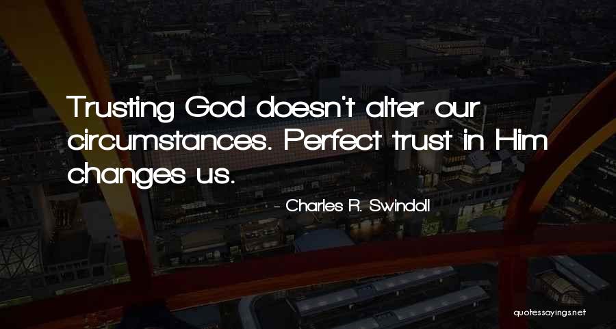 Skiron Quotes By Charles R. Swindoll Skiron Quotes By Charles R. Swindoll