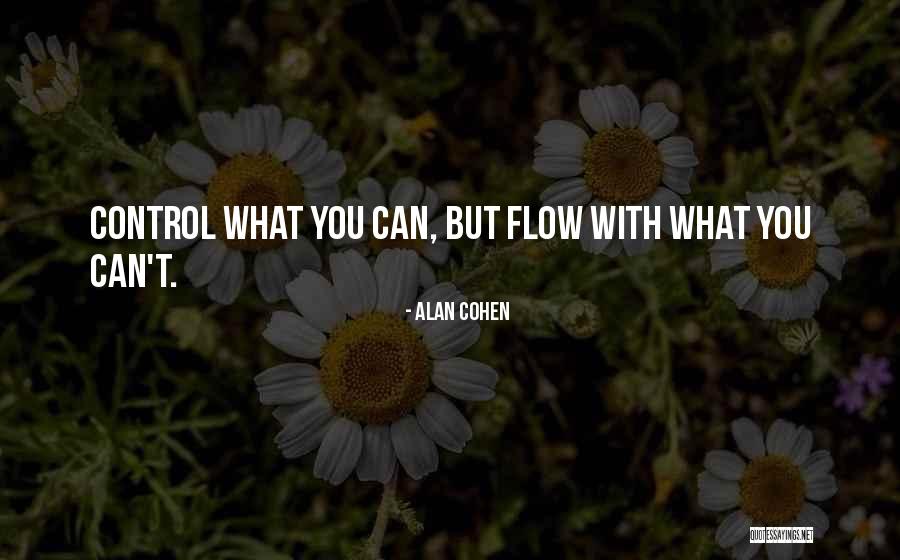 Skirted Dining Quotes By Alan Cohen Skirted Dining Quotes By Alan Cohen