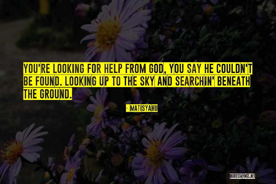 Skirted Dining Quotes By Matisyahu Skirted Dining Quotes By Matisyahu