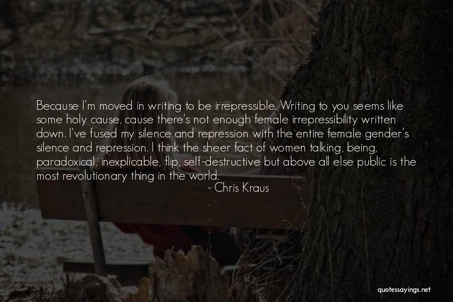 Skirting For Manufactured Quotes By Chris Kraus Skirting For Manufactured Quotes By Chris Kraus