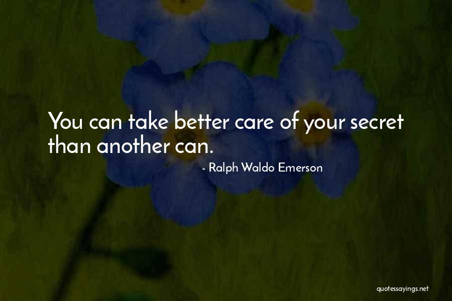 Skirtingose Quotes By Ralph Waldo Emerson Skirtingose Quotes By Ralph Waldo Emerson