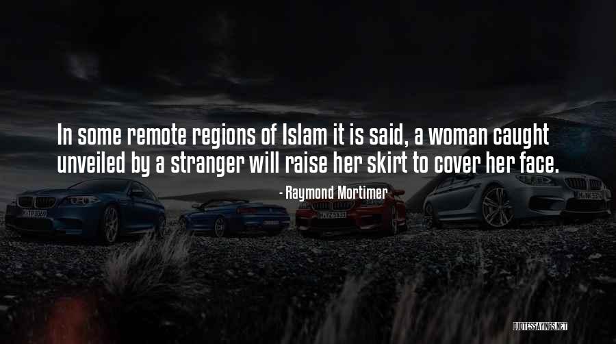Skirts Quotes By Raymond Mortimer Skirts Quotes By Raymond Mortimer