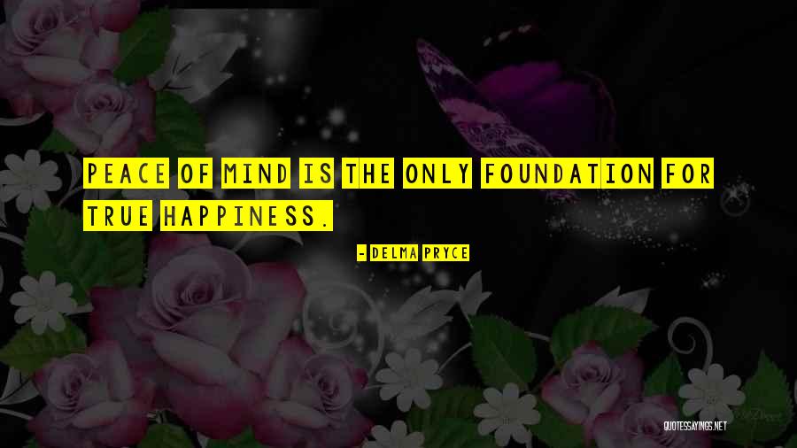 Skirtuma Quotes By Delma Pryce Skirtuma Quotes By Delma Pryce