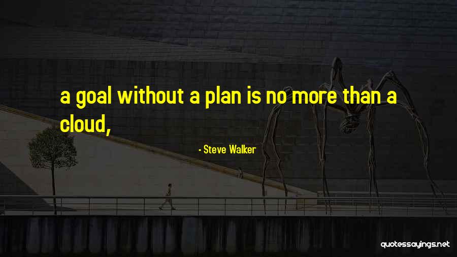 Skirtuma Quotes By Steve Walker Skirtuma Quotes By Steve Walker