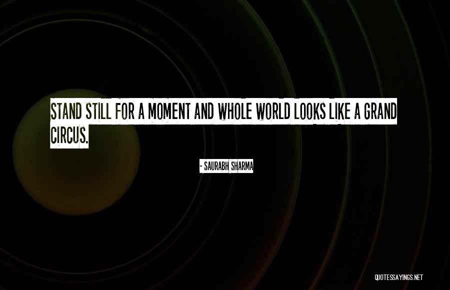 Skirving Quotes By Saurabh Sharma Skirving Quotes By Saurabh Sharma
