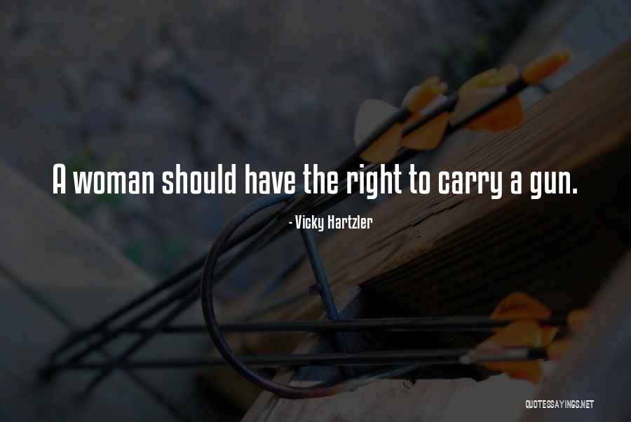 Skishaggys Quotes By Vicky Hartzler Skishaggys Quotes By Vicky Hartzler