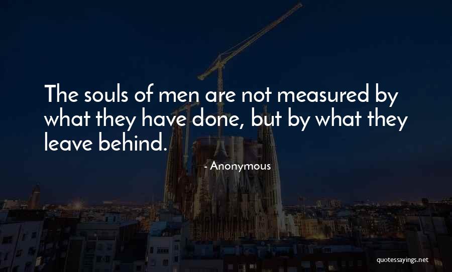 Skisploit Quotes By Anonymous Skisploit Quotes By Anonymous