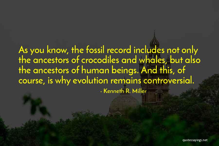 Skisploit Quotes By Kenneth R. Miller Skisploit Quotes By Kenneth R. Miller
