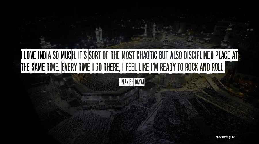Skisploit Quotes By Manish Dayal Skisploit Quotes By Manish Dayal