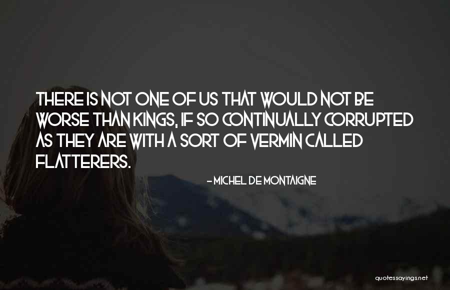 Skisploit Quotes By Michel De Montaigne Skisploit Quotes By Michel De Montaigne