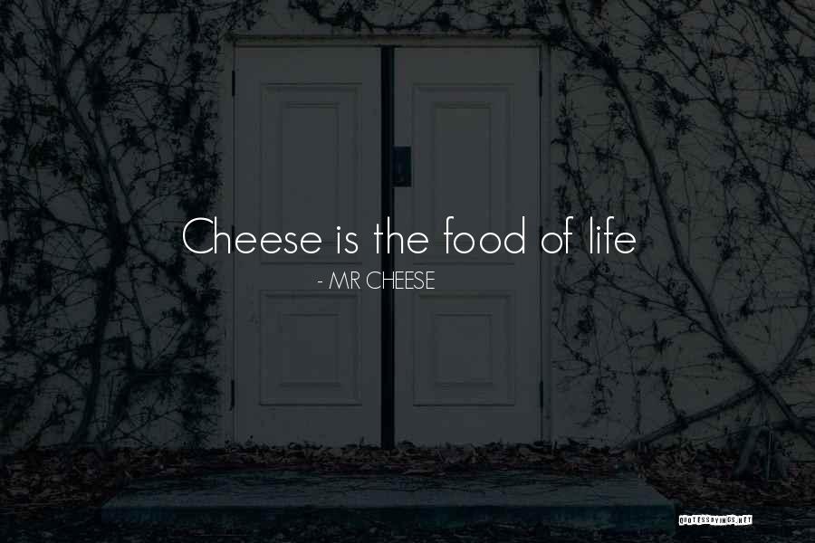 Skisploit Quotes By MR CHEESE Skisploit Quotes By MR CHEESE