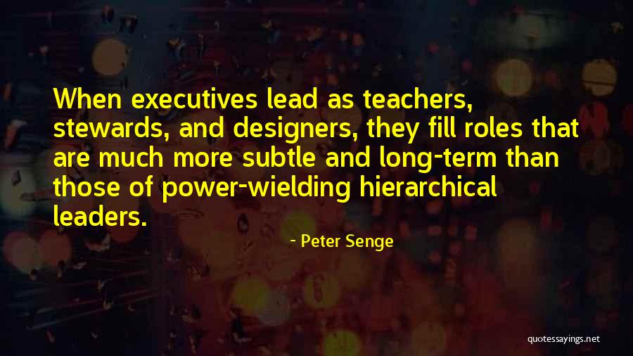 Skisploit Quotes By Peter Senge Skisploit Quotes By Peter Senge