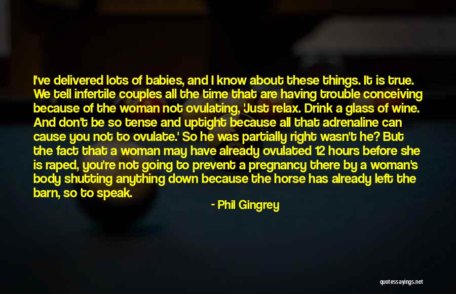 Skisploit Quotes By Phil Gingrey Skisploit Quotes By Phil Gingrey